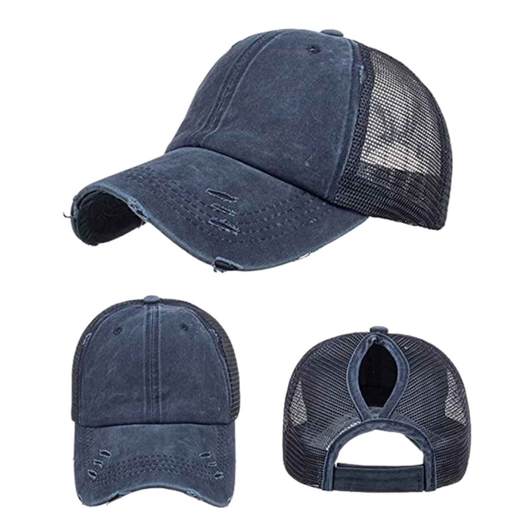 hat for men trucker - Gem