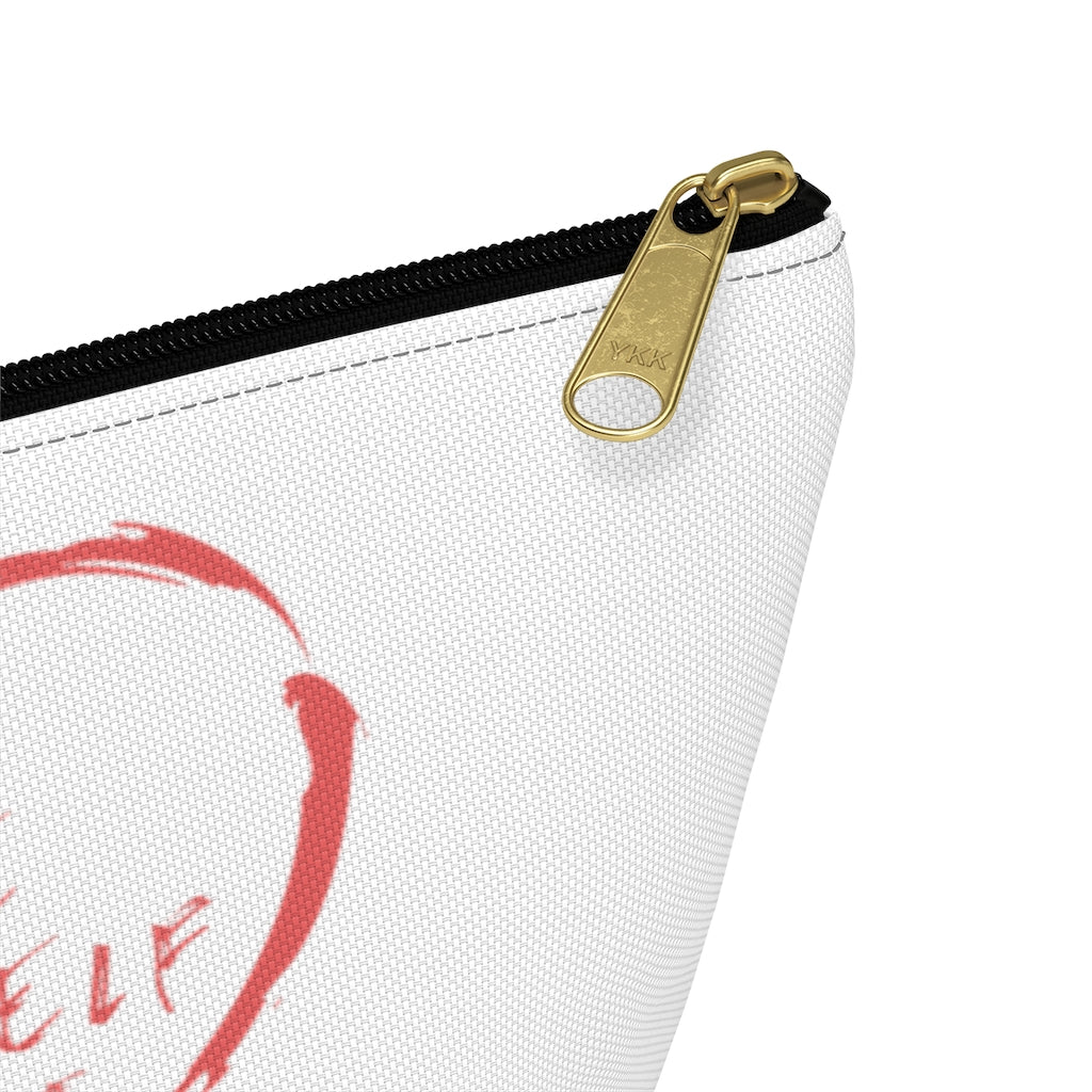 Love Yourself Pouch