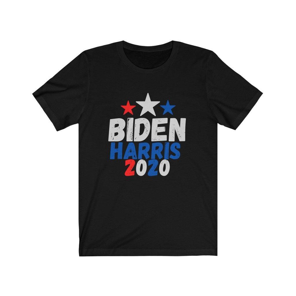 Election Day Tee - My Eclectic Gem